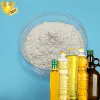 active bentonite activated bleaching earth activated clay manufacturer for waste engine oil refining