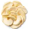 Freeze Dried Fruit Freeze Dried Apple