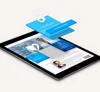 Custom B2B Software Design