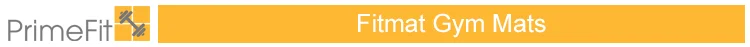 prime fit fitmat.png