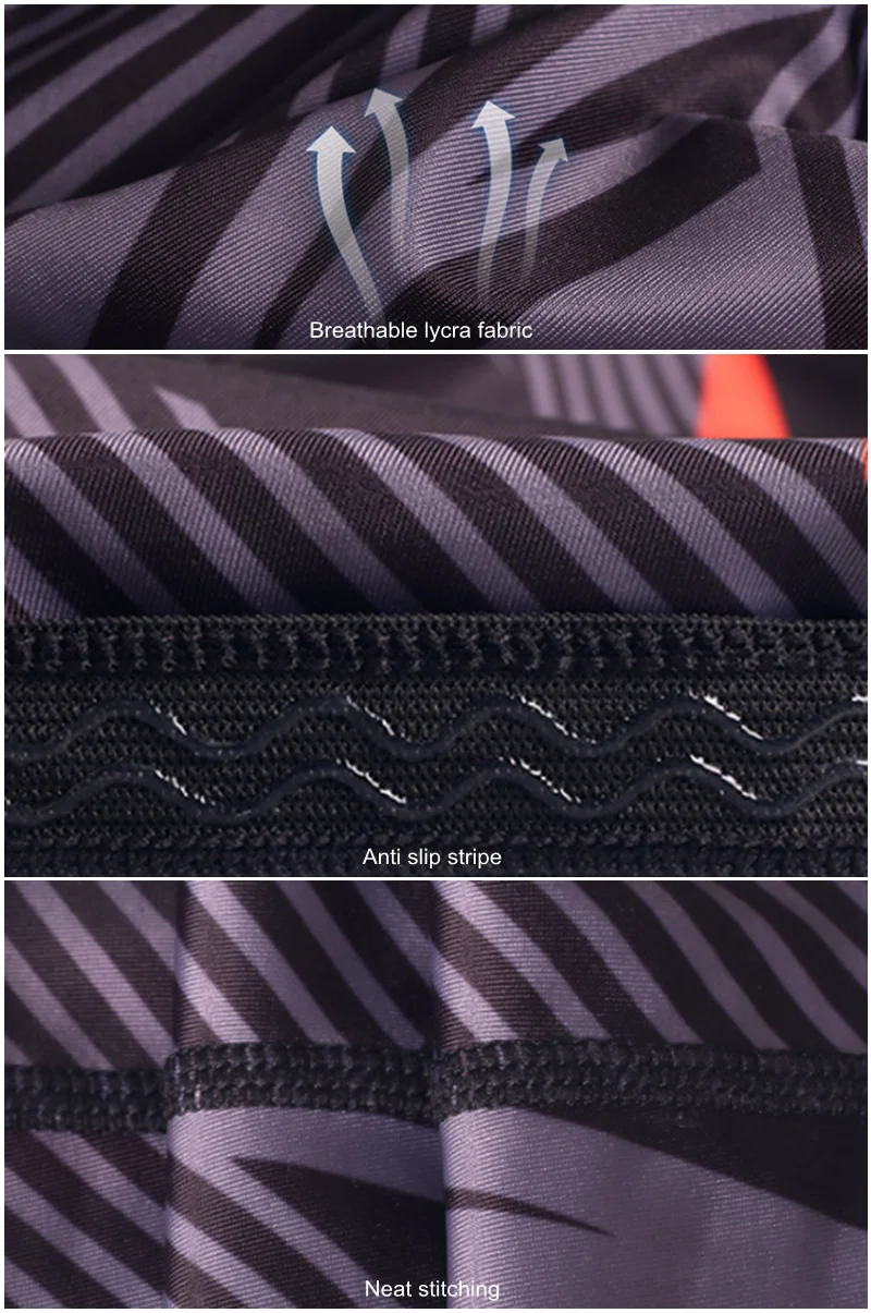 Basketball Accessories Custom High Quality Protective Basketball Arm