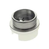 China products machine tools accessories threaded bung For Shambhala