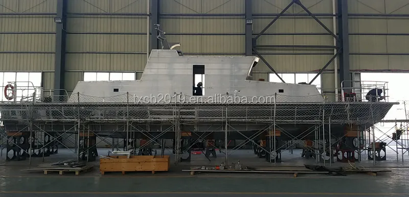 Big boat 1 (1).jpg