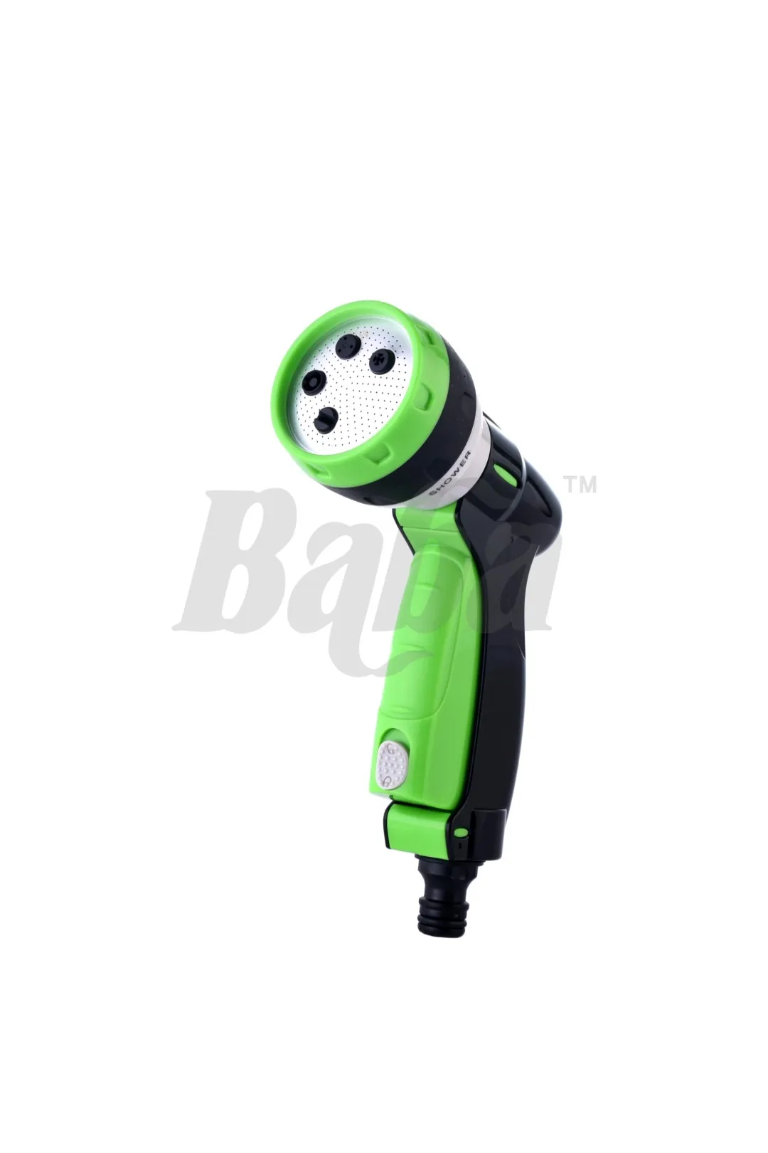 Garden Spray Gun / Ergonomic Spray Gun Gw-5005 (3) - Buy Spray Gun ...