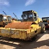 Used BOMAG Compactor Roller BW225D-3, Second Hand Bomag BW225D-3 Road Roller for Sale