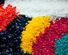 100% Virgin PVC compounds for cable insulation