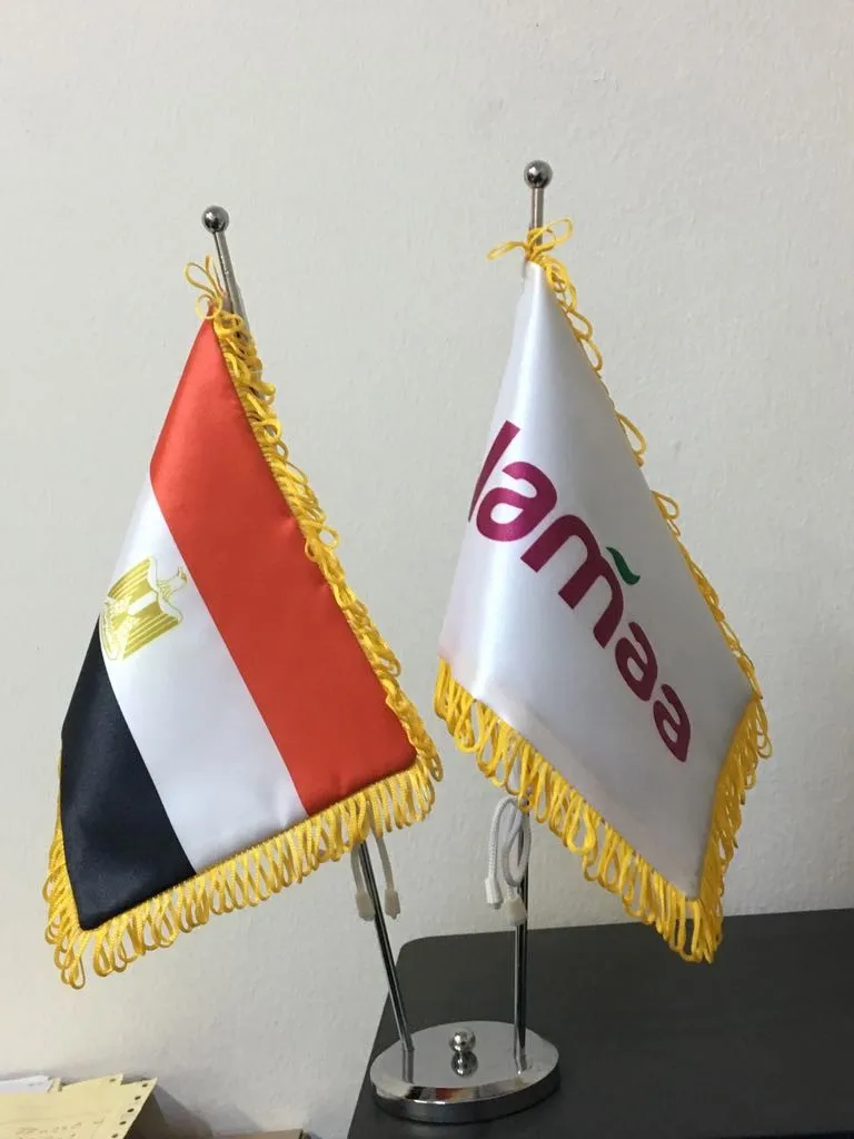 
Perfume Oil Sexy Pheromone 