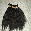 cheap Brazilian hair party up dos,Brazilian hair problems men,Brazilian hair bundles in Houston