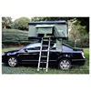 /product-detail/abs-plastic-camping-fiberglass-hard-shell-car-roof-top-tent-60178385913.html