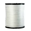 3-120mm Polyester cord strapping