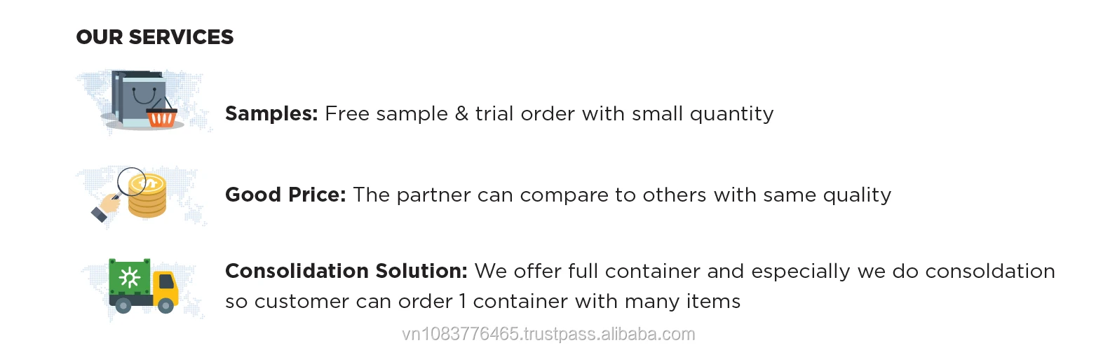 Service - phone 1-01.jpg