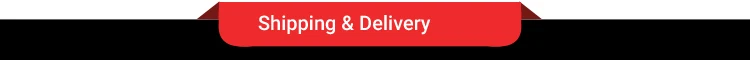 Shipping-Delivery-t.jpg