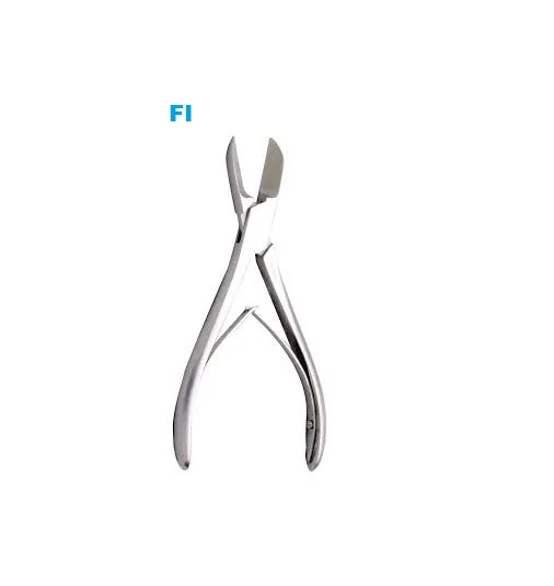 Spreader Dental Endodontic Root Canal Endo Plugger Stainless Steel