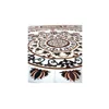 Exclusive Floor Marble inlay Patterns
