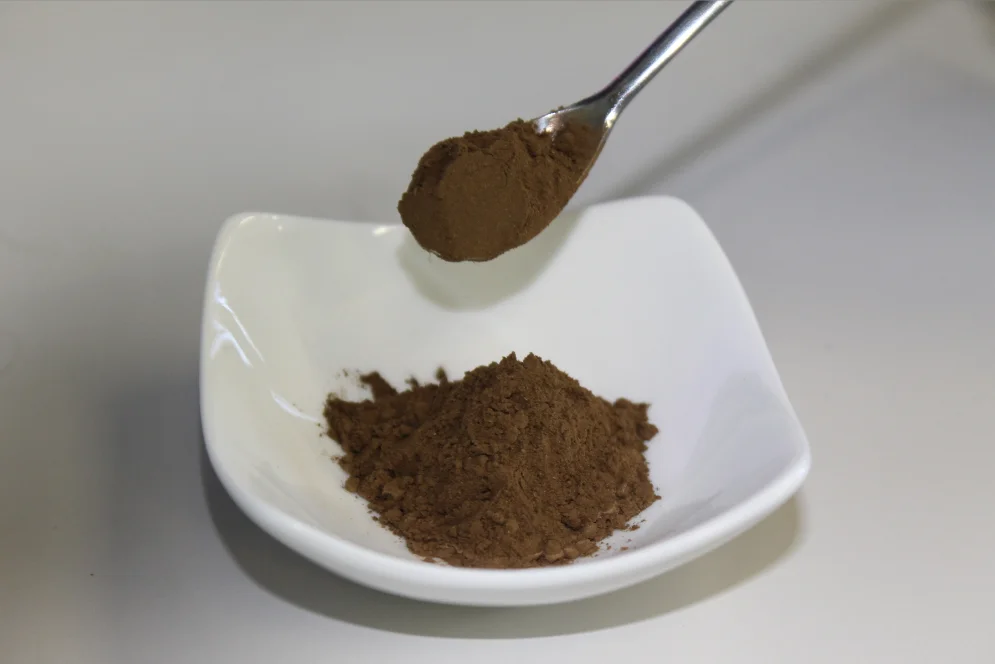 hojicha_grade