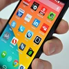 Android App development in Washington