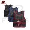 Weighted Vest Effectiveness / Gymnastic Product & Fitness Wear Weight Vest