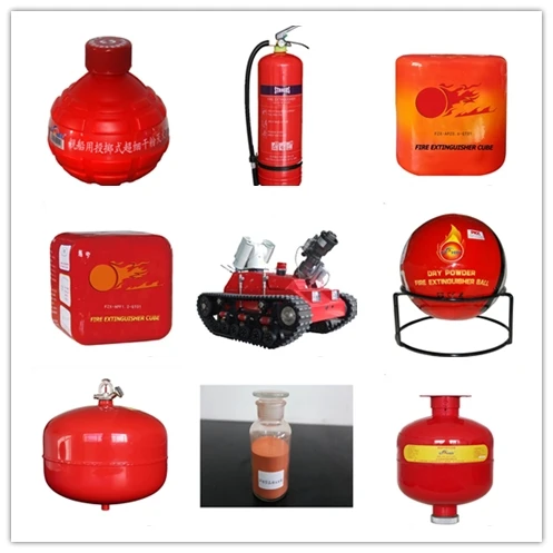 Fire extinguisher ball2_.jpg