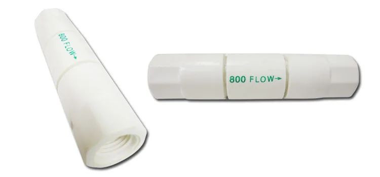 Water Restrictor.jpg