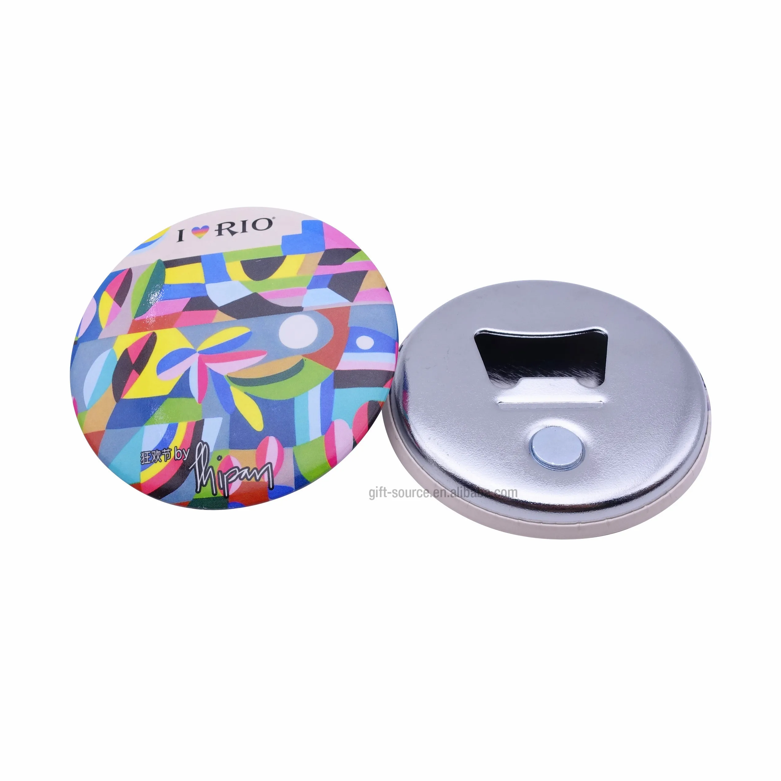 Магнитные значки на сумку детскую. Кнопки реверса двери лифта. Телефон открывашка с кнопкой для открывания. Button openings. Badge component.