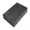 China Supplier High Purity Graphite Bulk For Use