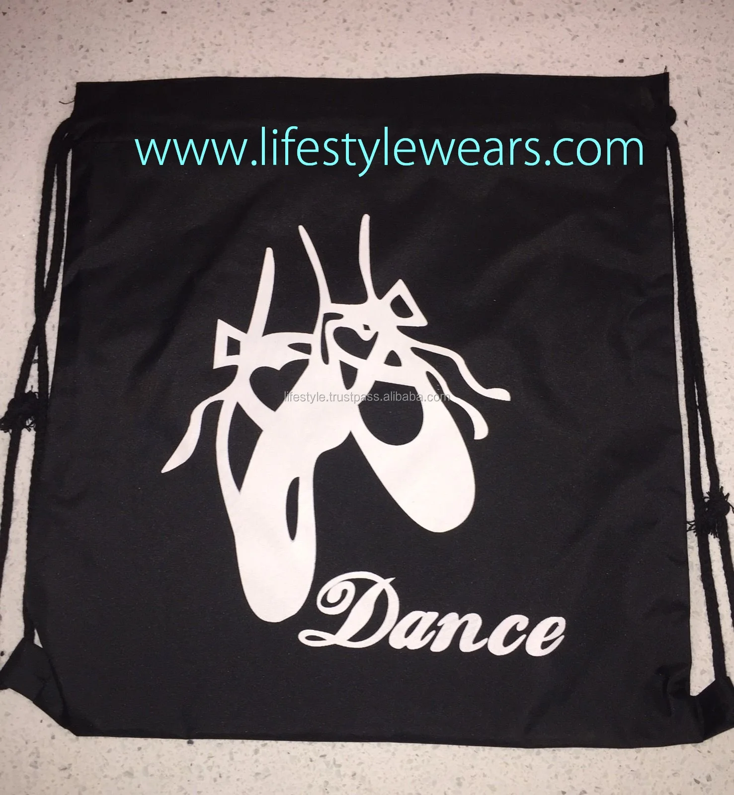 Dance Bags With Garment Rack Dance Garment Bag Personalized Duffel Bag