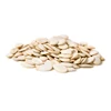 Organic Kernels Dried from Ukraine Pumpkin seed