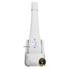 Compact rechargeable radio wave face lift device as beauty products made in Japan