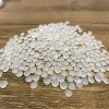 LDPE NATUREL G035