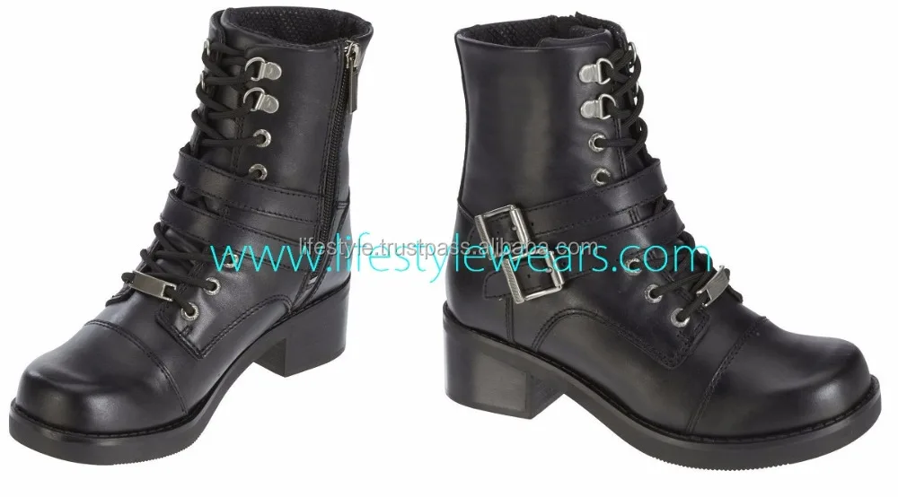 
sexy boots ladies vintage boots ladies sexy white boots 