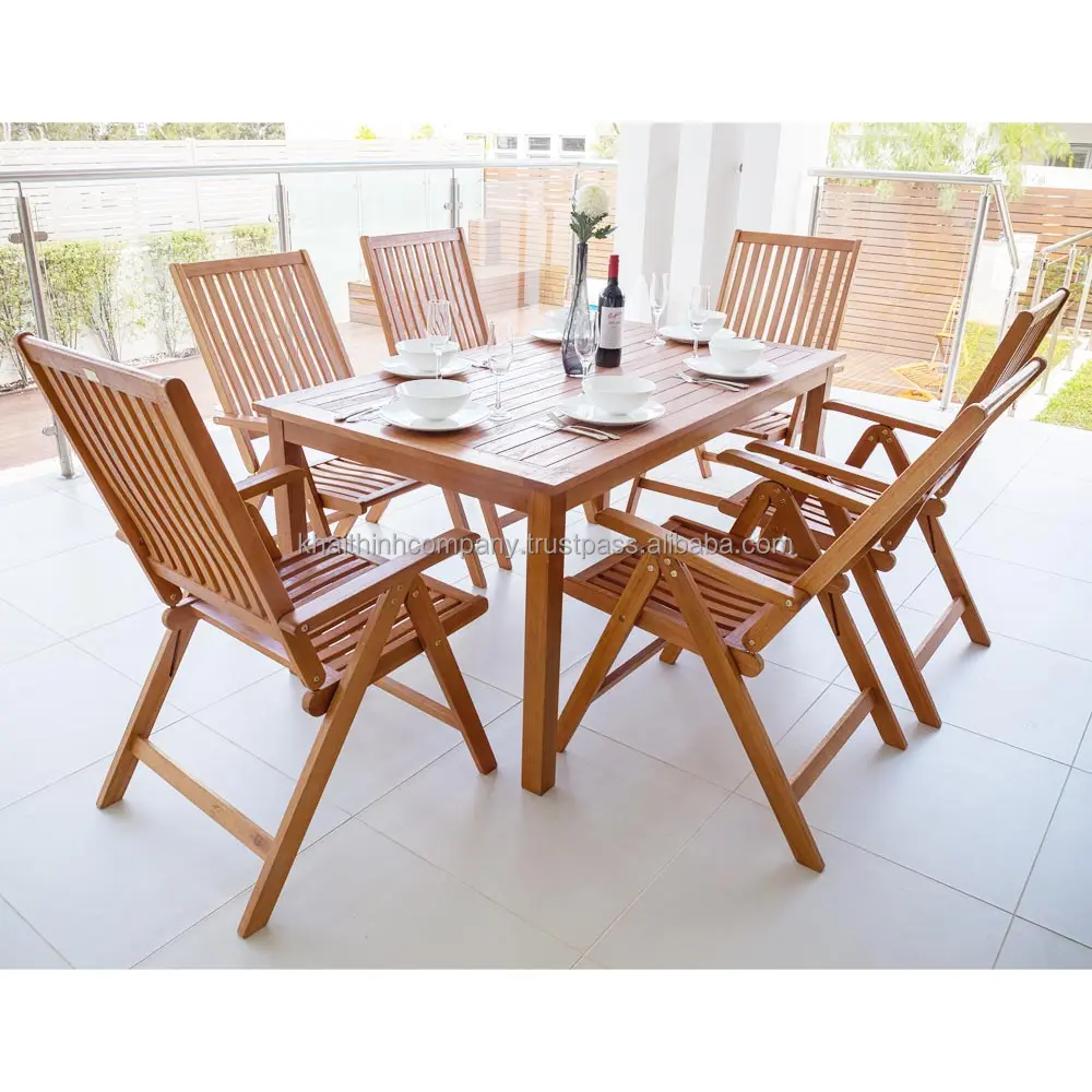 dining table set 4 seater foldable