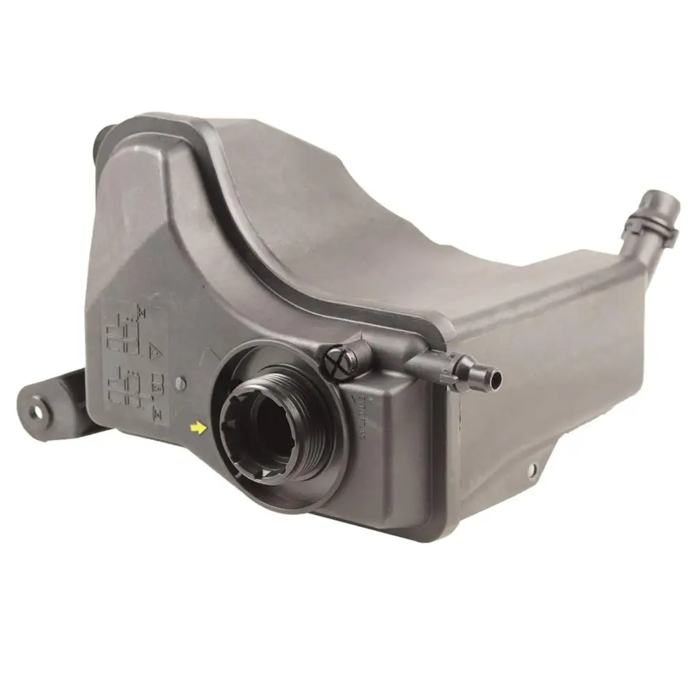 Bapmic 17138570079 17 13 8 570 079 Car Engine Plastic Radiator Coolant