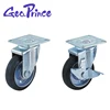 Reliable and Hot-selling hospital bed caster at reasonable prices , OEM available