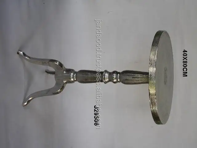 J29506.JPG
