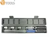 SBTools Cross Type Miro-Adjustment Torque Mechanical Wrench