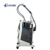 Newest home use Portable cryolipolysis 4 in 1 cryolipolysis fat freeze slimming machine cryolipolysis cool shaping machine