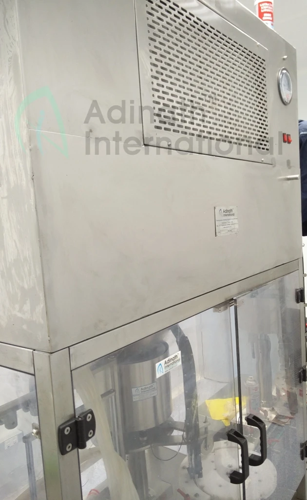 Machine Suspended LAF.jpg