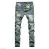 Cheap custom wholesale harem mens khaki cotton pants/men outdoor jeans pants 2019/cheap price jeans pants