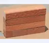 China Reclaimed Decorative Design Clay Brick Wall