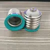 E40/E39 lamp base lamp holder lamp socket