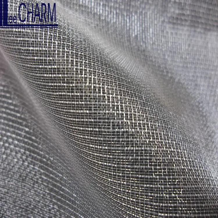 LEE CHARM-LCSH004 (4).JPG