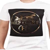 SILICONE T-SHIRT PRINTING EMBOSS GEL
