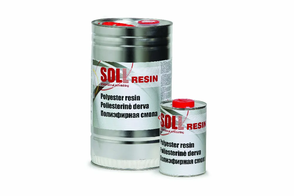 where to buy polyester resin