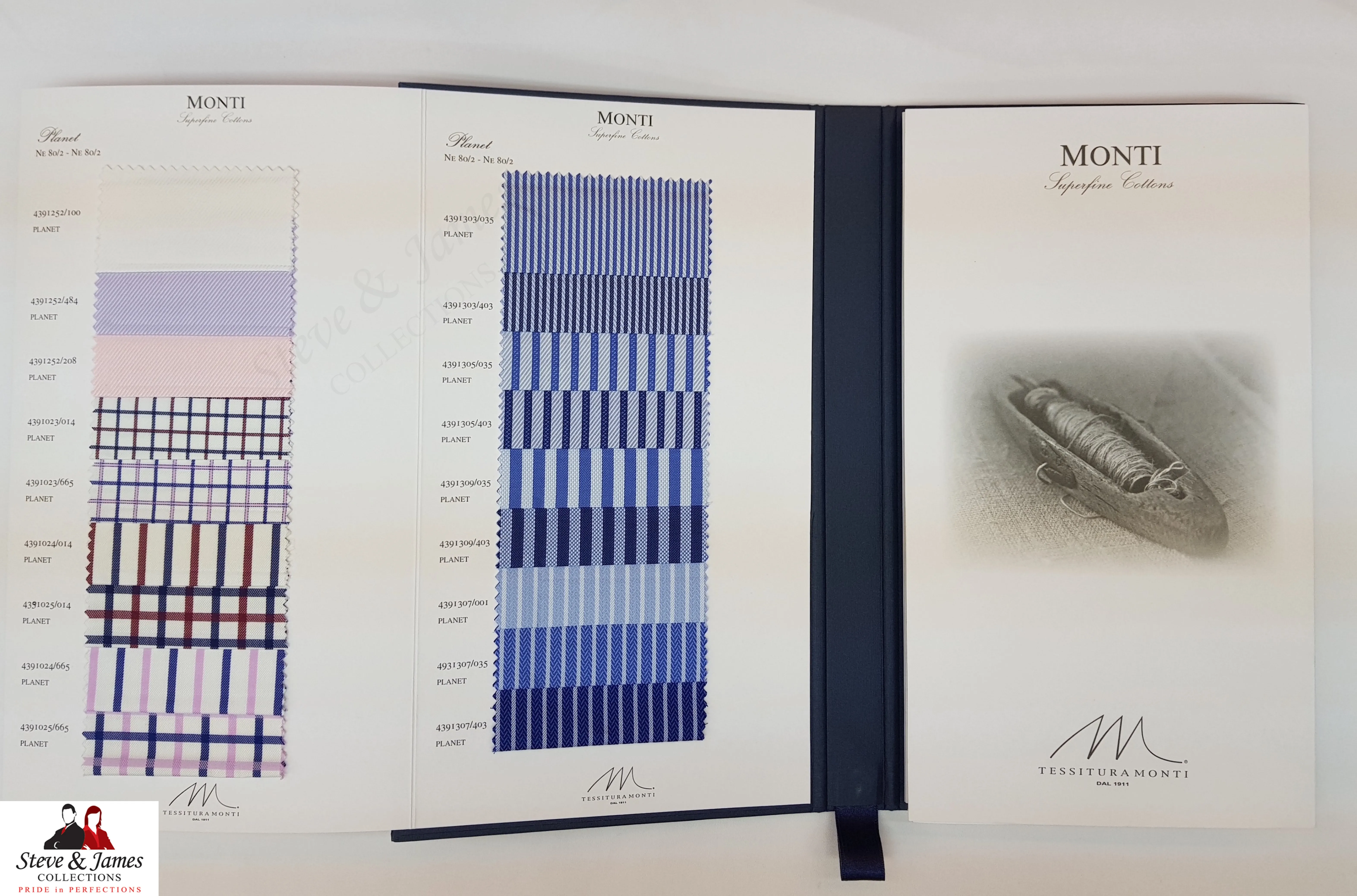 
Excellent Quality OEM Shirts for men from Steve & James 