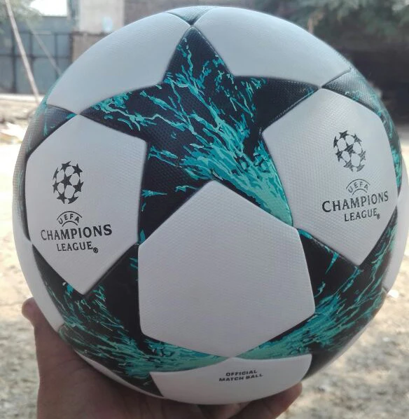 Football & Soccer Balls Training / Promotional Balls/ Volleyball/ Rugby