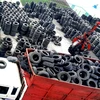 /product-detail/high-quality-used-tires-hankook-kumho-nexen-etc--50013087907.html