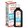 Honey Omega 3 Fish Oil Syrup Top Brands Online Sales Liquid Supplements Xanthophyll Supplements for Kids Children