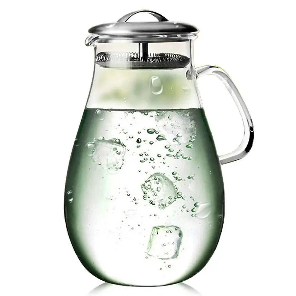 Cheap 1 Gallon Glass Pitcher, find 1 Gallon Glass Pitcher deals on line at