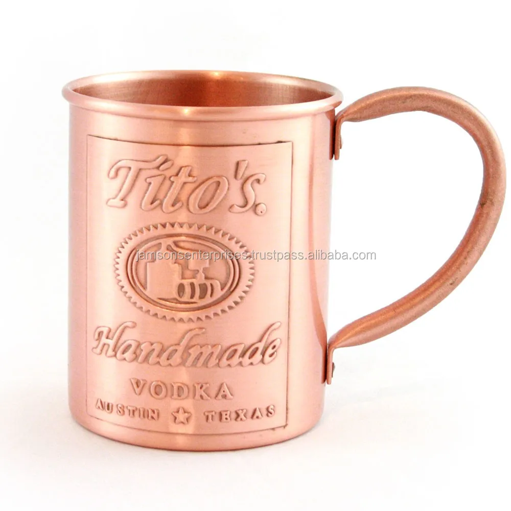 copper-mug.jpg