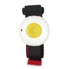Elder Home Safety Care Product Wireless Elderly Alarm System Medical Alert Panic Button